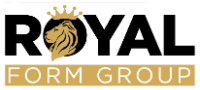 Royal Form Group